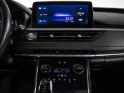 Chery Tiggo 8 I Рестайлинг Санкт-Петербург  - изображение 41