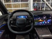 Omoda C7 Арзамас  - изображение 35