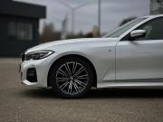 BMW 3 серии VII (G2x) Краснодар  - изображение 43