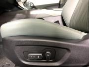 Changan Lamore Москва  - изображение 38