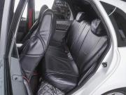 Lada (ВАЗ) Granta I Рестайлинг Ростов-на-Дону  - изображение 24