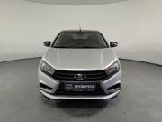 Lada (ВАЗ) Vesta I Уфа  - изображение 27