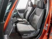 Suzuki SX4 I (Classic) Рестайлинг Воронеж  - изображение 29