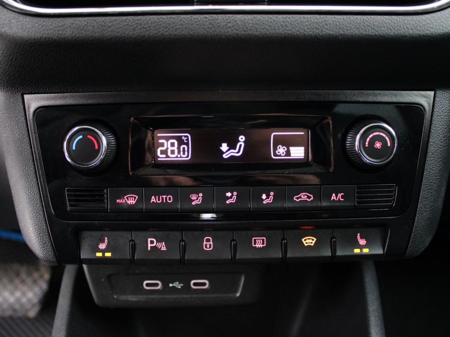 Volkswagen Polo VI Дзержинск  - изображение 17