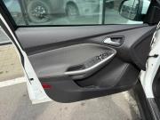 Ford Focus III Воронеж  - изображение 23