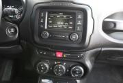 Jeep Renegade I Нижний Новгород  - изображение 39
