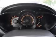 Lada (ВАЗ) Vesta I Ульяновск  - изображение 33
