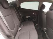 Kia Rio III Рестайлинг Москва  - изображение 24