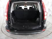 Great Wall Hover H5 Ульяновск  - изображение 25