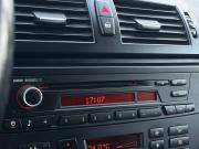 BMW X3 I (E83) Рестайлинг Екатеринбург  - изображение 56