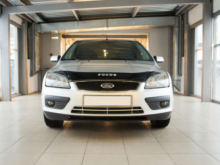 Ford Focus II Березовский  - изображение 2