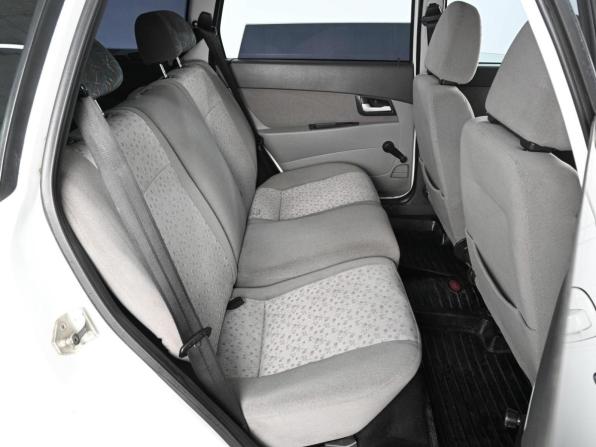 Lada (ВАЗ) Priora I с пробегом 2010 года, цена 399 000 рублей, 94506 км, универсал, Автокод Объявления