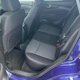 Nissan Qashqai II Стерлитамак  - изображение 49
