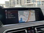 BMW X5 IV (G05/G18) Санкт-Петербург  - изображение 46