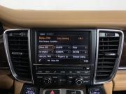 Porsche Panamera I Рестайлинг Москва  - изображение 34