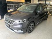Kia Carnival IV Ярославль  - изображение 23