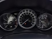 Mazda 6 III (GJ) Рестайлинг 2 Москва  - изображение 46