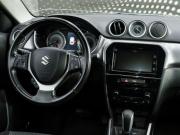 Suzuki Vitara II Рестайлинг Самара  - изображение 35