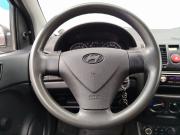 Hyundai Getz I Рестайлинг Ярославль  - изображение 28