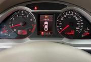 Audi A6 III (C6) Екатеринбург  - изображение 27