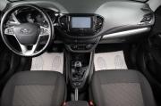 Lada (ВАЗ) Vesta I Оренбург  - изображение 29