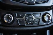 Chery Tiggo 5 I Уфа  - изображение 40
