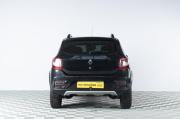Renault Sandero II Челябинск  - изображение 22