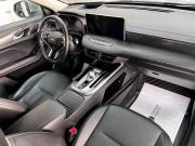 Haval Jolion I Тверь  - изображение 40