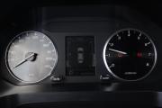 Chery Tiggo 4 Pro I Брянск  - изображение 43
