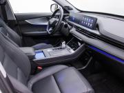 Chery Tiggo 7 Pro Max I Москва  - изображение 29
