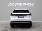 Omoda C7 Краснодар  - изображение 27