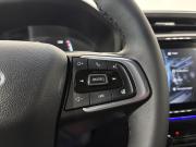 Chery Tiggo 4 I Рестайлинг Альметьевск  - изображение 42