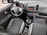 Nissan Note I Рестайлинг Нижний Новгород  - изображение 32