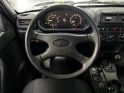 Lada (ВАЗ) Niva Legend Казань  - изображение 34