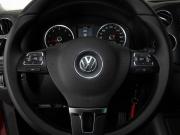 Volkswagen Tiguan I Рестайлинг Казань  - изображение 27