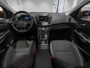 Ford Kuga II Рестайлинг Москва  - изображение 33