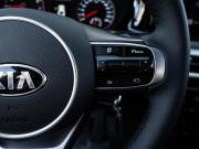 Kia K5 III Ставрополь  - изображение 42