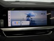 Geely Monjaro I Рестайлинг Москва  - изображение 46