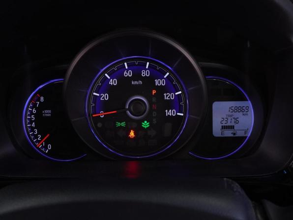 Honda N-WGN I с пробегом 2014 года, цена 849 000 рублей, 158869 км, хэтчбек, Автокод Объявления