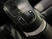 Mercedes-Benz GLC Coupe I (C253) Рестайлинг Челябинск  - изображение 39
