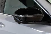Changan UNI-S (CS55 Plus) Саранск  - изображение 35