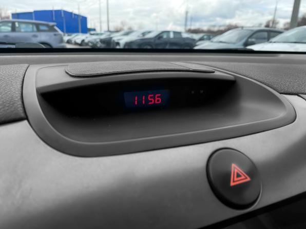 Kia Cerato II с пробегом 2011 года, цена 798 000 рублей, 225473 км, седан, Автокод Объявления