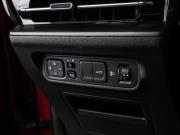 Changan CS55 Plus II Воронеж  - изображение 41