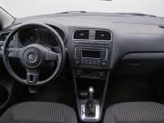 Volkswagen Polo V Рестайлинг Москва  - изображение 31