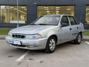 Daewoo Nexia I Ярославль  - изображение 14