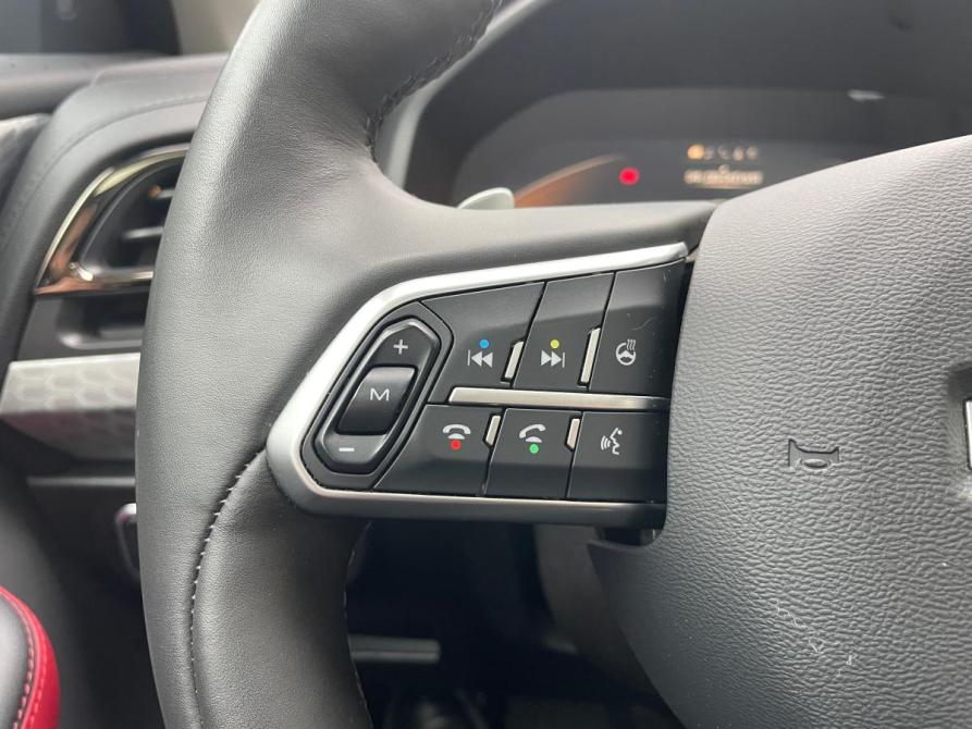 Haval F7x I Рестайлинг Санкт-Петербург  - изображение 11