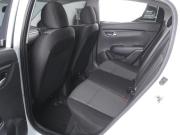 Kia Rio IV Ростов-на-Дону  - изображение 28