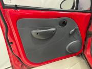 Daewoo Matiz II Воронеж  - изображение 31