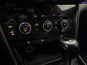 Mazda 6 III (GJ) Альметьевск  - изображение 50