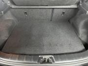 Nissan Qashqai II Курск  - изображение 41